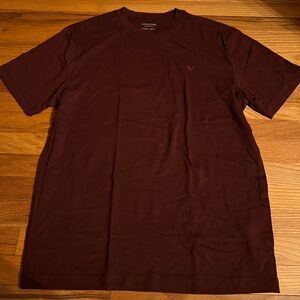 American Eagle Tshirt